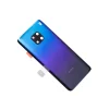 Huawei Mate 20 Pro Arka Kapak Pil Kapağı Orjinal