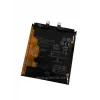 Huawei Mate 40 Pro 5G Batarya (4400 mAh)