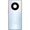Huawei Mate 40 Pro 5G Batarya (4400 mAh)