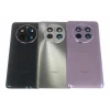 Huawei Mate 50 Pro (DCO-LX9) Arka Kapak Pil Kapağı Full