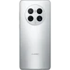Huawei Mate 50 Pro (DCO-LX9) Batarya 4700 mAh