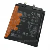 Huawei Mate 50 Pro (DCO-LX9) Batarya 4700 mAh