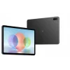Huawei MatePad 10.4 (BAH4-W09) Şarj Soketi Bordu Full Orjinal
