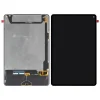 Huawei MatePad Pro Tablet (MRX-W09) Lcd Ekran + Dokunmatik Full