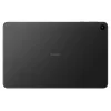 Huawei MatePad SE 10.4 2022 (AGS5-W09) Şarj Soketi Bordu Full Orjinal