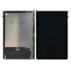Huawei MatePad T10 (AGR-W09) Lcd Ekran + Dokunmatik Full