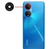 Huawei Honor X7 Kamera Camı Üst