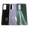 Huawei Nova 10 Pro (GLA-LX1) Arka Kapak Pil Kapağı