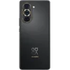 Huawei Nova 10 Pro (GLA-LX1) Batarya 4500 mAh