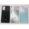 Huawei Nova 10 SE (BNE-LX1) Arka Kapak Pil Kapağı