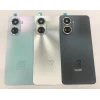 Huawei Nova 10 SE (BNE-LX1) Arka Kapak Pil Kapağı Full