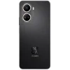 Huawei Nova 10 SE (BNE-LX1) Batarya 4500 mAh