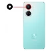 Huawei Nova 10 SE (BNE-LX1) Kamera Camı Üst
