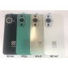 Huawei Nova 11 (GOA-LX9) Arka Kapak Pil Kapağı Full