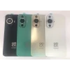 Huawei Nova 11 (GOA-LX9) Arka Kapak Pil Kapağı Full