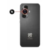 Huawei Nova 11 (GOA-LX9) Kamera Camı