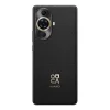 Huawei Nova 11 Pro (GOA-LX9) Buzzer , Hoparlör Full