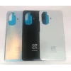 Huawei Nova 11 Pro (GOA-LX9) Arka Kapak Pil Kapağı