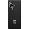 Huawei Nova 11 Pro (GOA-LX9) Batarya 4500 mAh