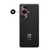 Huawei Nova 11 Pro (GOA-LX9) Kamera Camı