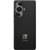 Huawei Nova 11 Ultra Batarya (4500 mAh)