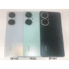 Huawei Nova 11i Arka Kapak Pil Kapağı Full