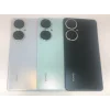 Huawei Nova 11i Arka Kapak Pil Kapağı Full