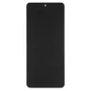 Huawei Nova 11i Lcd Ekran + Dokunmatik Full