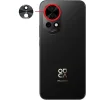 Huawei Nova 13 (BLK-LX9) Kamera Camı