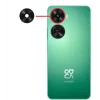 Huawei Nova 12 SE (BNE-LX1) Kamera Camı Üst