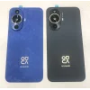 Huawei Nova 12s (FOA-LX9) Arka Kapak Pil Kapağı Full