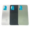 Huawei Nova 13 (BLK-LX9) Arka Kapak Pil Kapağı