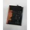 Huawei Nova 7 Batarya (4000 mAh)