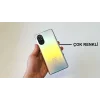 Huawei Nova 8 Pro Arka Kapak Pil Kapağı