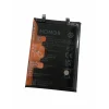 Huawei Nova 9 (NAM-LX9) Batarya 4300 mAh