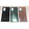 Huawei Nova 9 Pro Arka Kapak Pil Kapağı