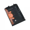 Huawei Nova 10 (NCO-LX1) Batarya 4000 mAh