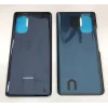 Huawei Nova 9 SE (JLN-LX1) Arka Kapak Pil Kapağı