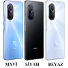 Huawei Nova 9 SE (JLN-LX1) Lcd Ekran + Dokunmatik Orjinal Çıtalı Çıkma