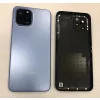 Huawei Nova Y61 Kasa Arka Kapak Pil Kapağı