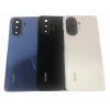 Huawei Nova Y70 (MGA-LX9) Arka Kapak Pil Kapağı Full