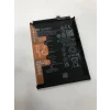 Huawei Nova Y70 (MGA-LX9) Batarya 6800 mAh