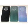 Huawei Nova Y90 (CTR-LX1) Arka Kapak Pil Kapağı