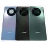 Huawei Nova Y90 (CTR-LX1) Arka Kapak Pil Kapağı Full