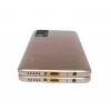 Huawei P Smart 2021 (PPA-LX2) Kasa Kapak Full