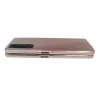 Huawei P Smart 2021 (PPA-LX2) Kasa Kapak Full