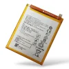Huawei P Smart (FIG-LX1) Batarya 3000 mAh