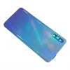 Huawei P Smart Pro (STK-L21) Arka Kapak Pil Kapağı Orjinal