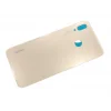 Huawei P20 Lite (ANE-LX1) Arka Kapak Pil Kapağı