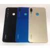 Huawei P20 Lite (ANE-LX1) Arka Kapak Pil Kapağı Full